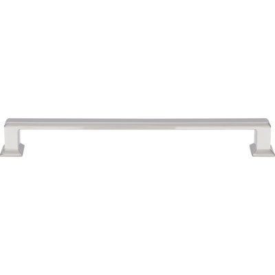 Sweetbriar Lane Bar Pull
