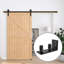 Guide de plancher