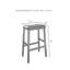 Tabouret de bar et de comptoir Braylie-1468912266-1411022714