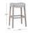 Hebron Upholstered Counter Stool-220681966-238113458