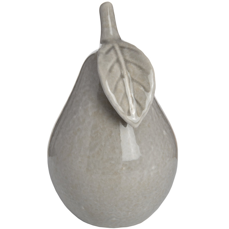 Quidnet Figurines & Sculptures, 11cm H x 11cm W x 19cm D