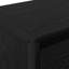Unfinished TV Stand for TVs up to 43"-1993445361