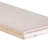 Zarah 2 in. x 10 in. Glossy Ceramic Subway Wall Tile-93068022