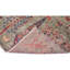 One-of-a-Kind 4' X 6'1" Area Rug