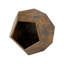 Porte-chat 25,98 po Modern Pet Furniture-2145919431