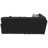Delicia 2pc Sectional