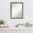 Vision Solid Wood Wall Mirror-1600715465-1574209915