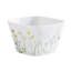 Wildblume 170ml Dessert Bowl