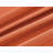 6-Piece Brushed Microfiber Bed Sheet Set-699495372-699495369