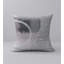  Housse et insert de coussin décoratif décoratif Préférer Singular-1174983918