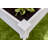 Emme Raised Garden Bed-93379617