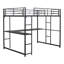 Lit mezzanine Ananias-491599219