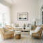 Print by ChiChi Decor-61414756-61414757