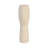 Harmony Handmade Stoneware Table Vase-89109930
