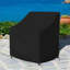 Outdoor Cover-1650164514-1650164527