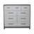 Anatole 54'' W 9 - Drawer Dresser