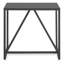 Strut End Table-95035436