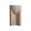 Loggia End Table-677187427