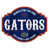 University of Florida selected
