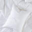 Mantra Down Alternative Pillow Insert-1110179877