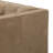 Bari Upholstered 91.25'' Sofa-598300539-598300536