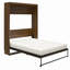 Lit escamotable Wexford-1164861434-1110632113