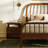 Yinka Solid Wood 2 Piece Bedroom Set-1819485902-1819485890