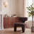 Biloxi Accent Chair