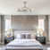 North Point 34'' Ceiling Fan with Light Kit