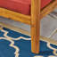GRENADA CLUB CHAIR-1155475226