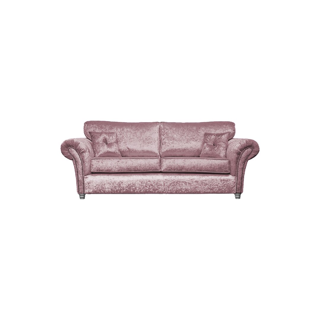 Sofa Maritza