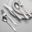 Tableware