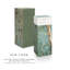 Diffuseur aromatique Hinoki sauge Beautifully Done Essentials