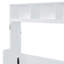 Lit escamotable Murphy avec placard et tiroirs-1704564307