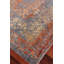 Maison Oriental Area Rug-28585878