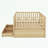 Ashtian Daybed-955475546-955475547