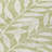 Lamanna Washable Floral Indoor / Outdoor Rug-96066915