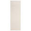 Machine Printed Area Rug-572012315-571506077