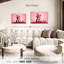 Hardie Valentine Rendez-vous-107843843