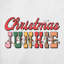 Coussin en polyester Christmas_9-1127727055