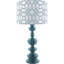 Lampe de table 28,5 "Océane-18758425