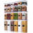 Lydia Food Storage Container