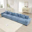 Canapé modulaire surdimensionné Cloud-1141836119