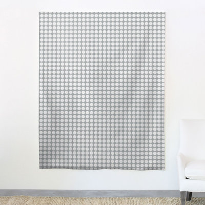 Darro 100% Cotton Fabric