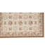 One-of-a-Kind 9' X 12' Area Rug