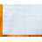 Jill Zarin Fifth Avenue Uptown Rug-26608255
