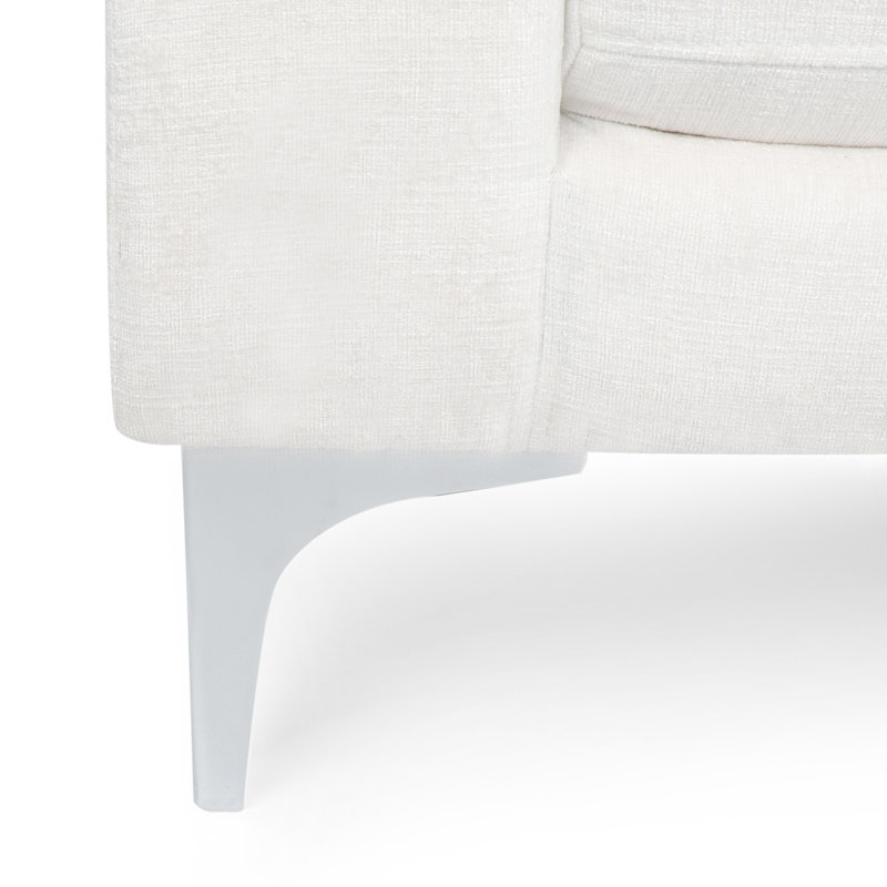CHAISE LUNGE