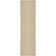 Hartigan Natural Modern Indoor/Outdoor Rug