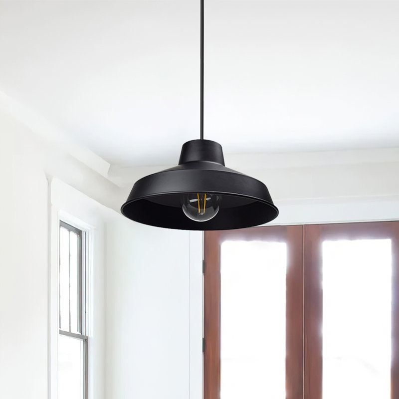 - Light Kitchen Island Pendant