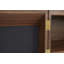 Jaron 180cm Sideboard